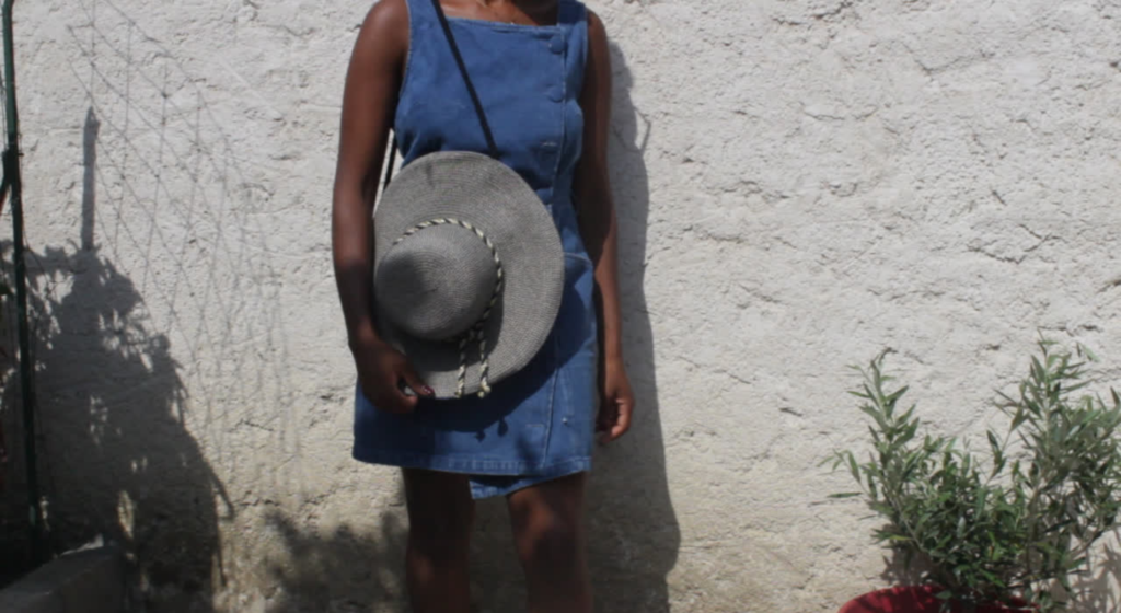 Mode : Soit audacieuse grâce à des accessoires de mode responsables