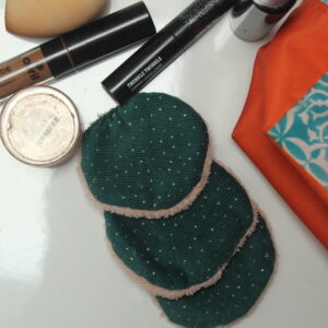 disques-demaquillants-reutilisables-Noe-b-creations