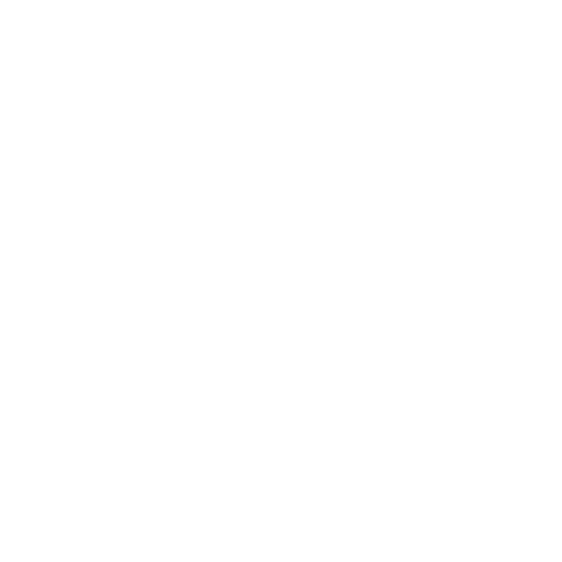 Star (1)