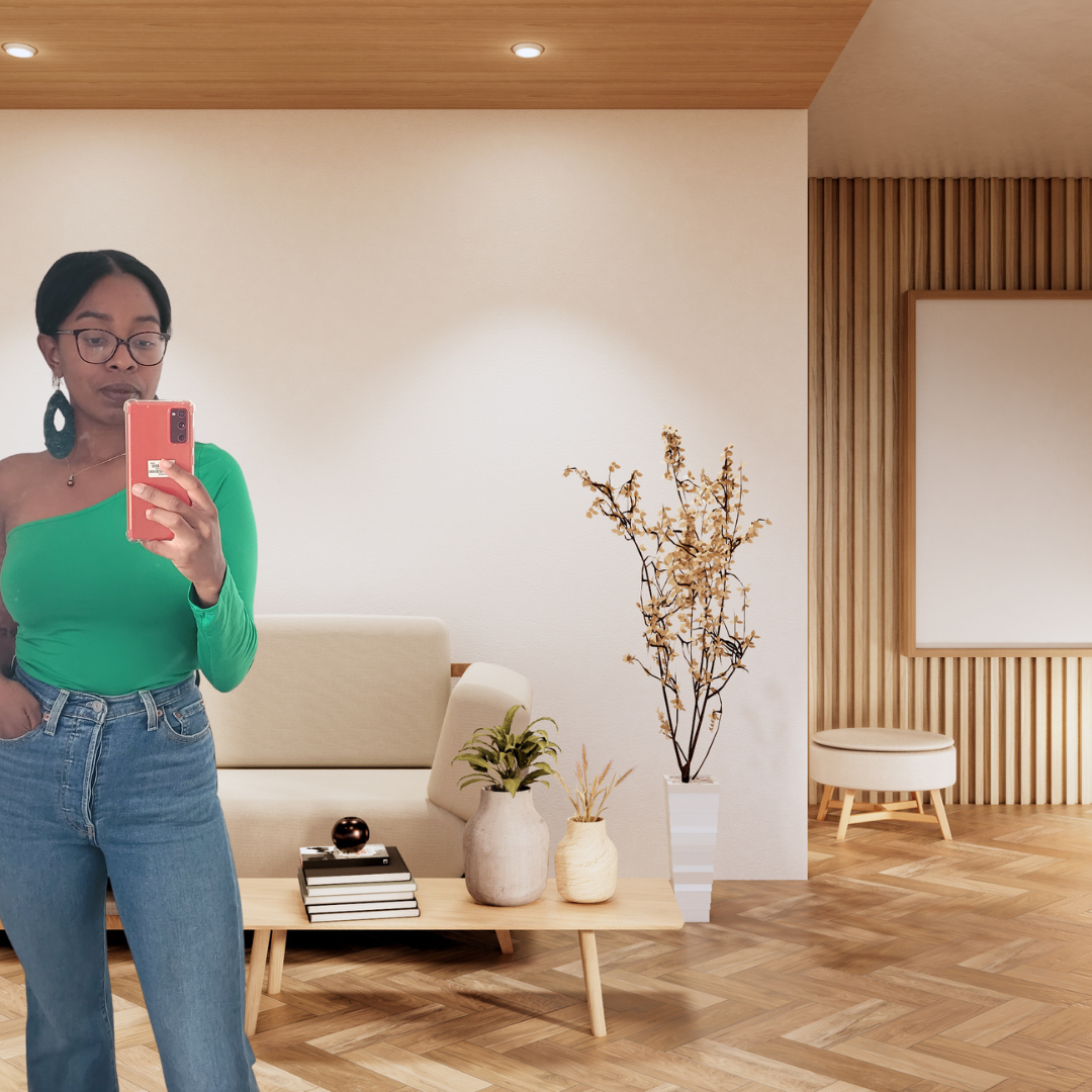 BOUCLES d'OIREILLES UPCYCLING MODE RESPONSABLE NOE B CREATIONS